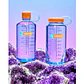 Botella Nalgene boca ancha 32 oz - Clásicos I - Miniatura 6