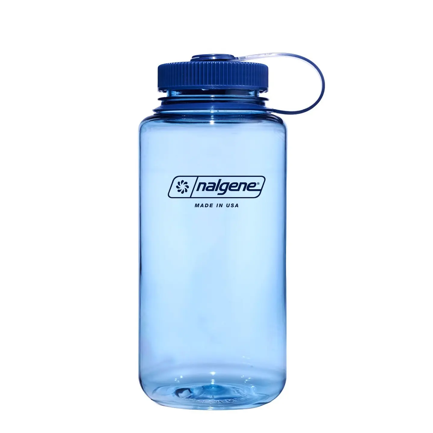 Botella Nalgene boca ancha 32 oz - Clásicos I 7