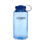 Botella Nalgene boca ancha 32 oz - Clásicos I - Miniatura 7
