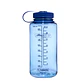 Botella Nalgene boca ancha 32 oz - Clásicos I - Miniatura 8
