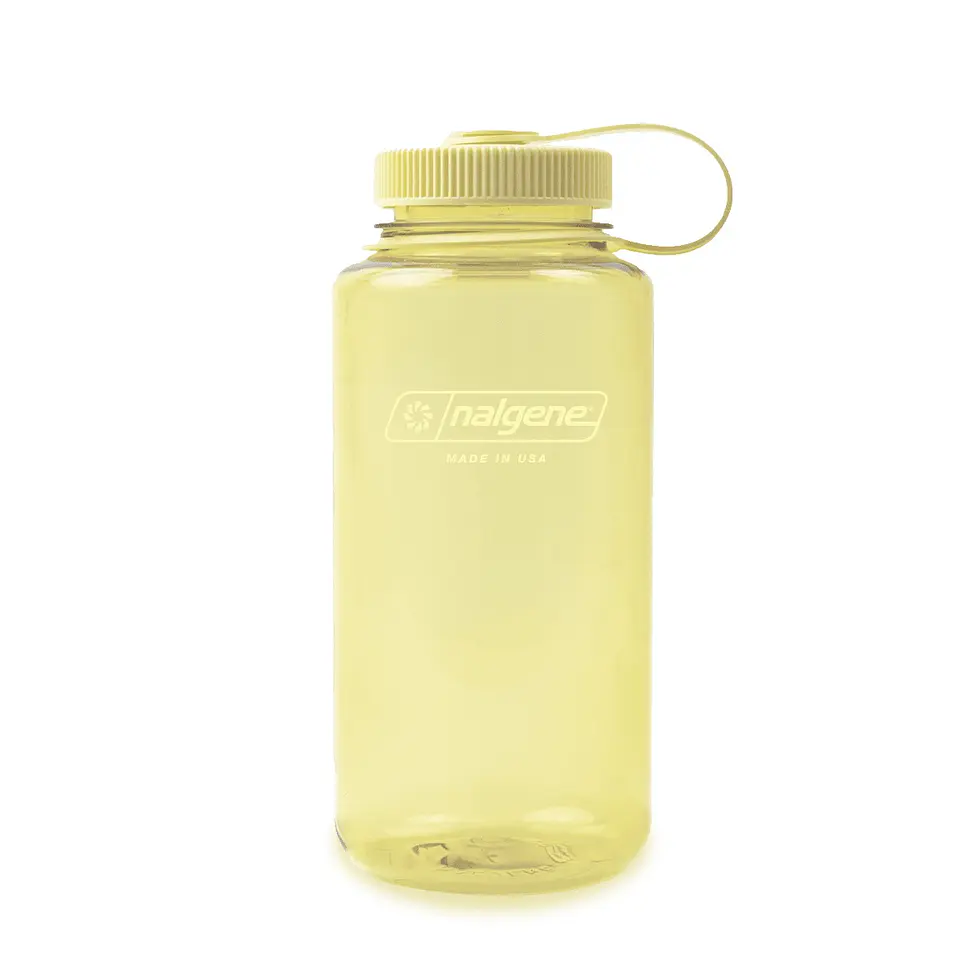 Botella Nalgene boca ancha 32 oz - Clásicos I 10