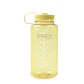 Botella Nalgene boca ancha 32 oz - Clásicos I - Miniatura 11