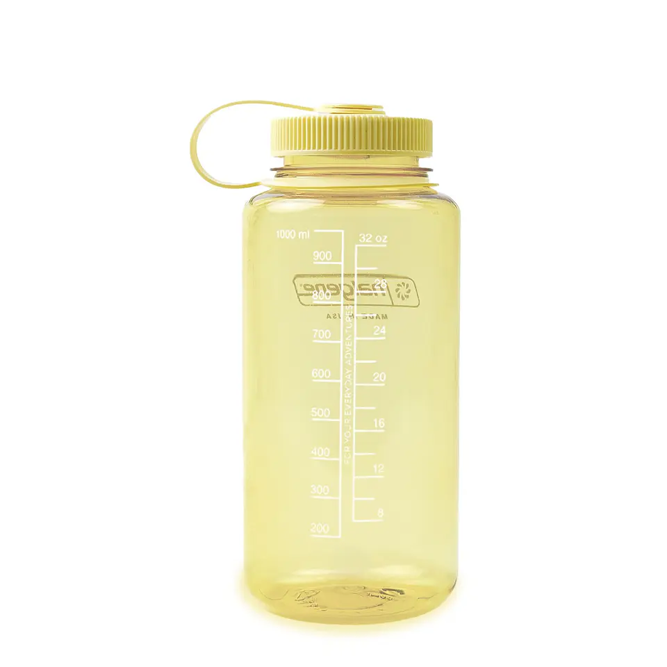 Botella Nalgene boca ancha 32 oz - Clásicos I 11