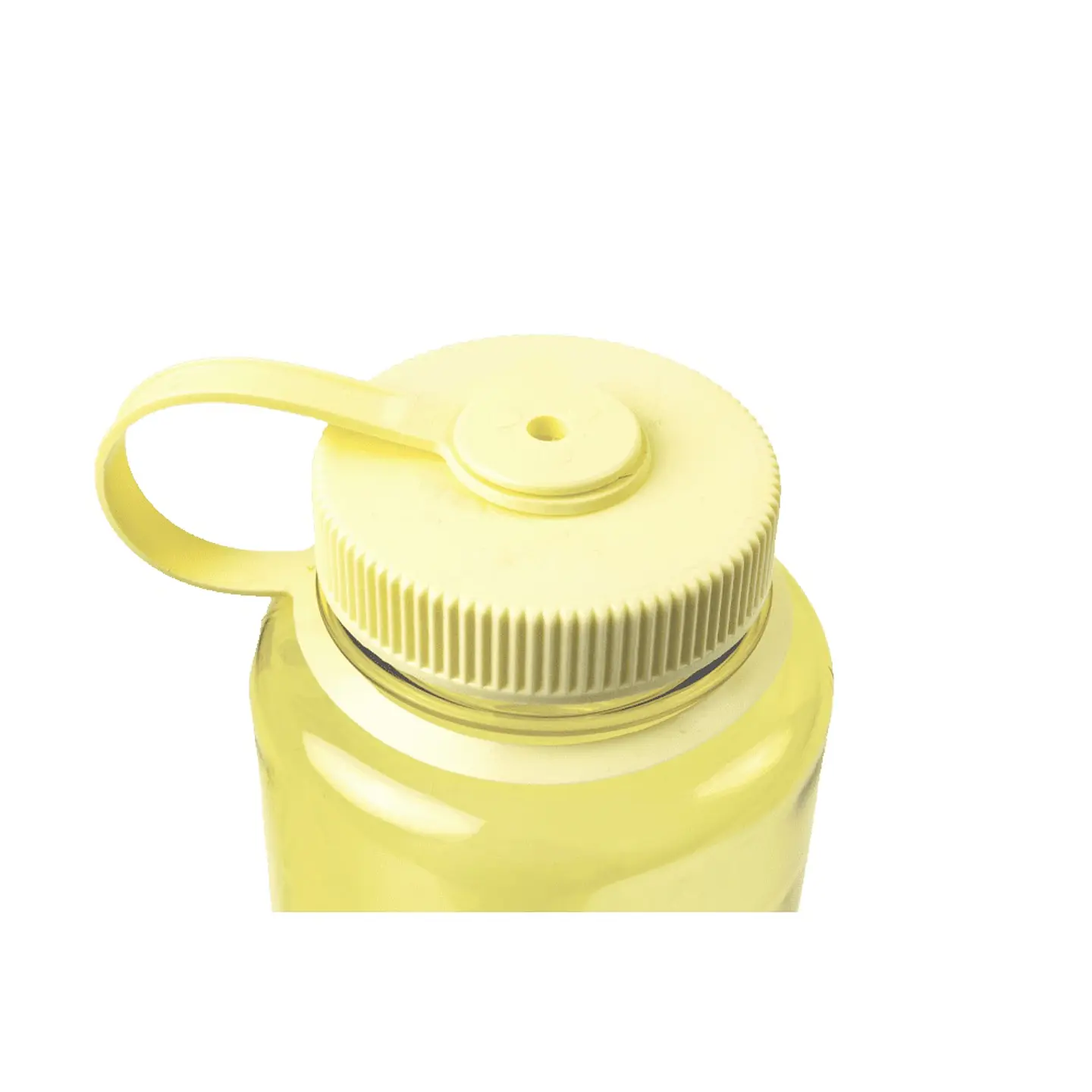 Botella Nalgene boca ancha 32 oz - Clásicos I 12