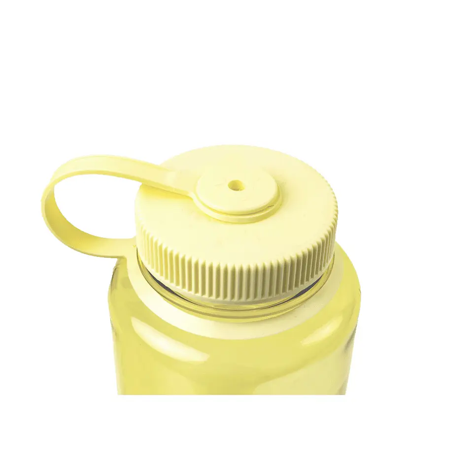 Botella Nalgene boca ancha 32 oz - Clásicos I 12