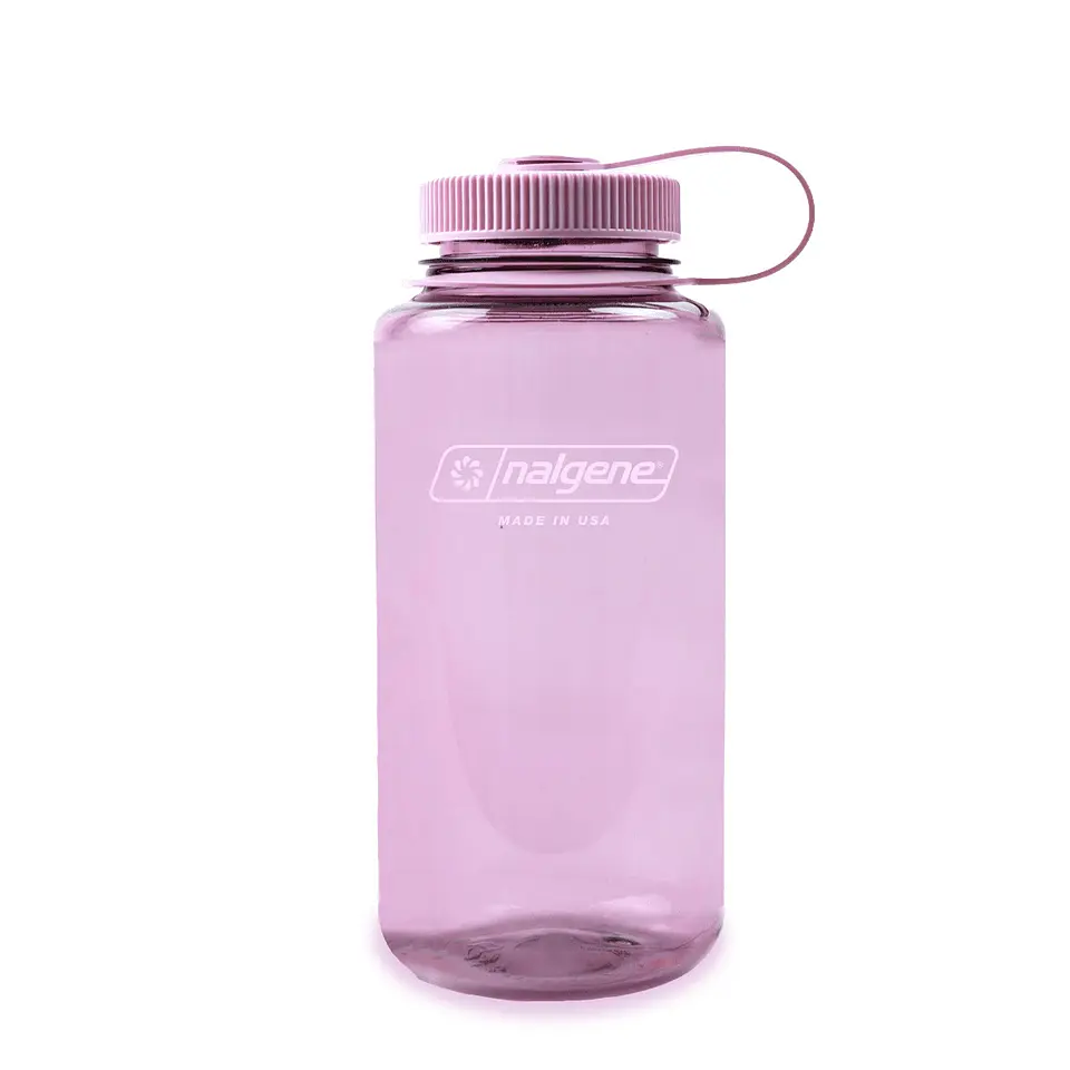 Botella Nalgene boca ancha 32 oz - Clásicos I 14