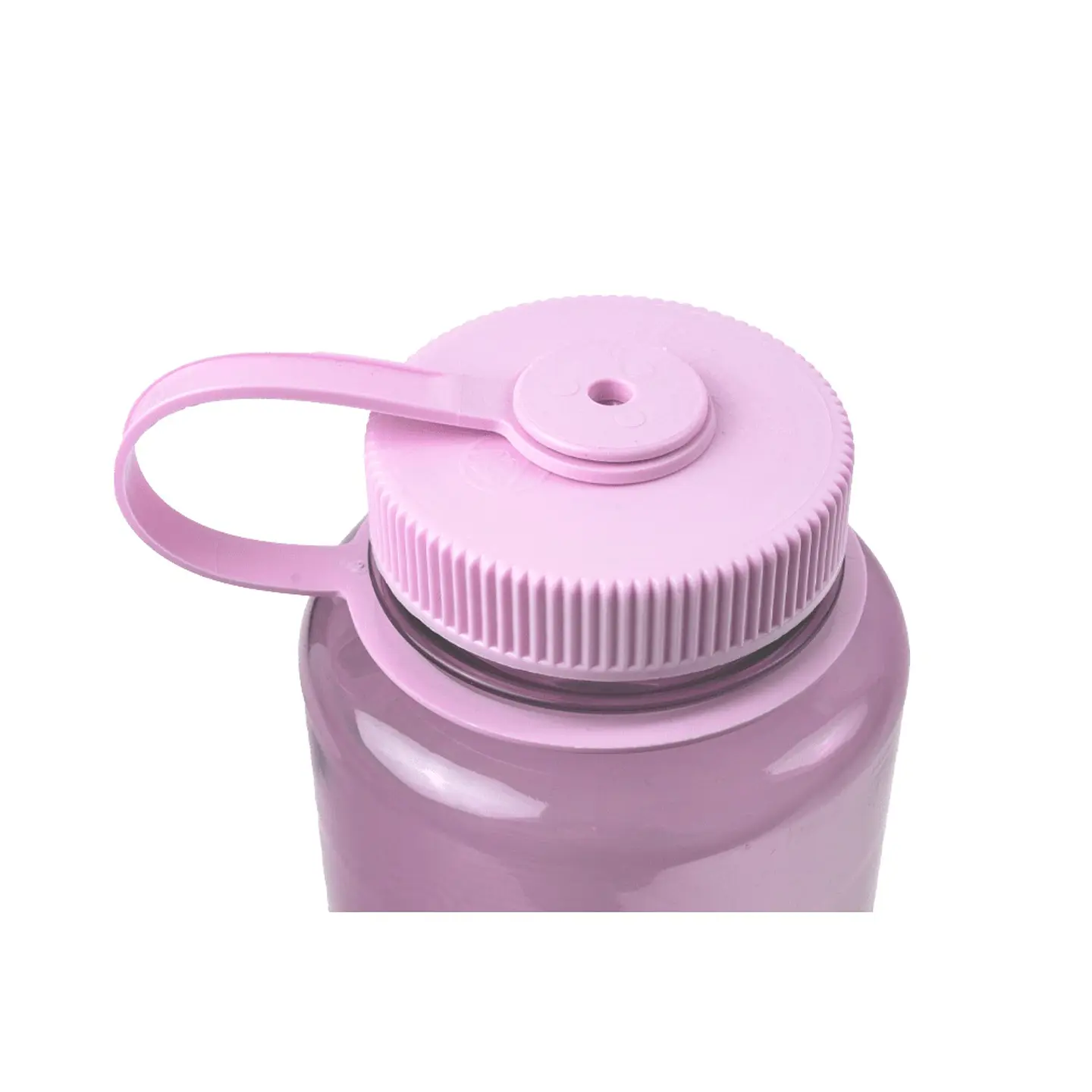 Botella Nalgene boca ancha 32 oz - Clásicos I 16