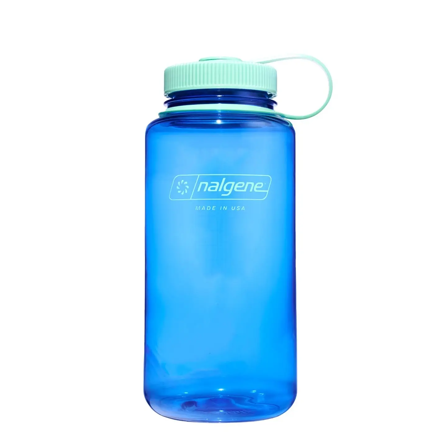 Botella Nalgene boca ancha 32 oz - Clásicos I 18