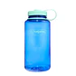 Botella Nalgene boca ancha 32 oz - Clásicos I - Miniatura 18