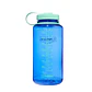 Botella Nalgene boca ancha 32 oz - Clásicos I - Miniatura 19