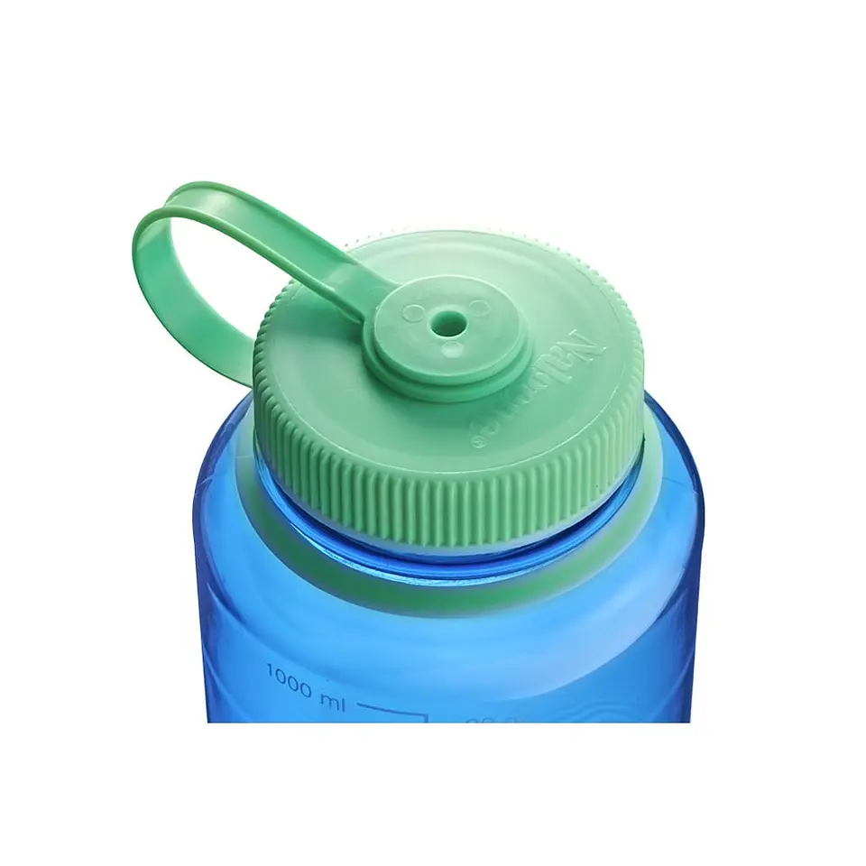 Botella Nalgene boca ancha 32 oz - Clásicos I 20