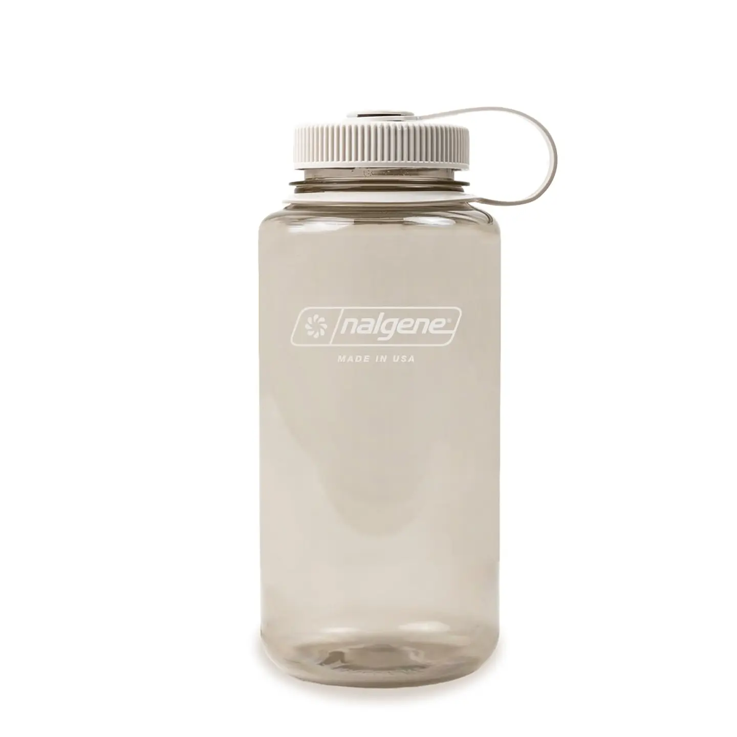 Botella Nalgene boca ancha 32 oz - Clásicos I 21