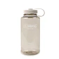 Botella Nalgene boca ancha 32 oz - Clásicos I - Miniatura 21