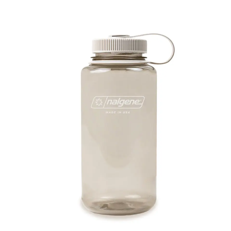 Botella Nalgene boca ancha 32 oz - Clásicos I 21