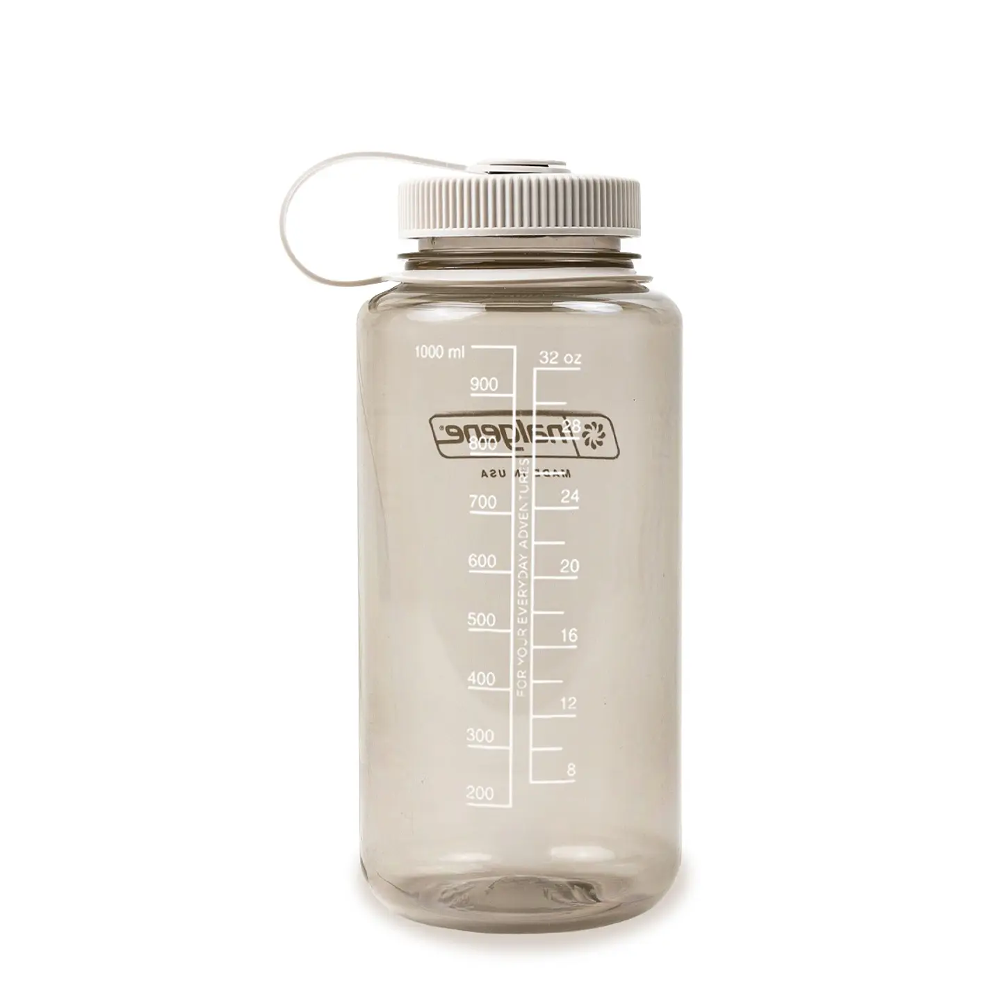 Botella Nalgene boca ancha 32 oz - Clásicos I 22