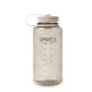 Botella Nalgene boca ancha 32 oz - Clásicos I - Miniatura 22