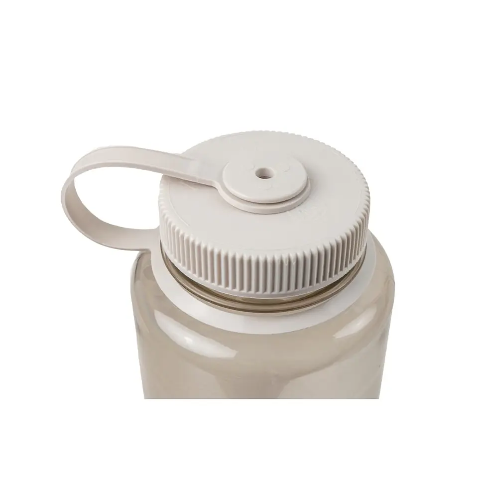 Botella Nalgene boca ancha 32 oz - Clásicos I 23