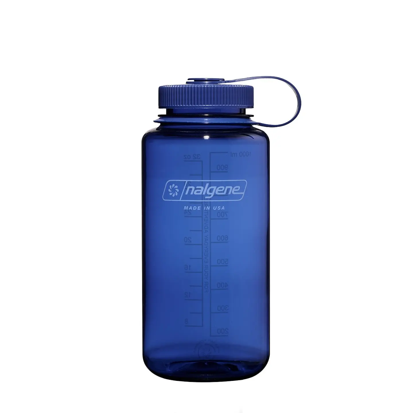 Botella Nalgene boca ancha 32 oz - Clásicos I 25