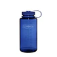 Botella Nalgene boca ancha 32 oz - Clásicos I - Miniatura 25
