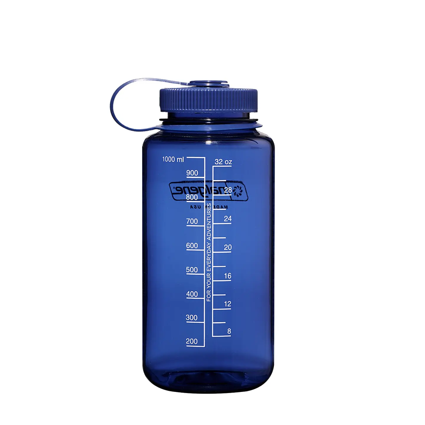 Botella Nalgene boca ancha 32 oz - Clásicos I 26