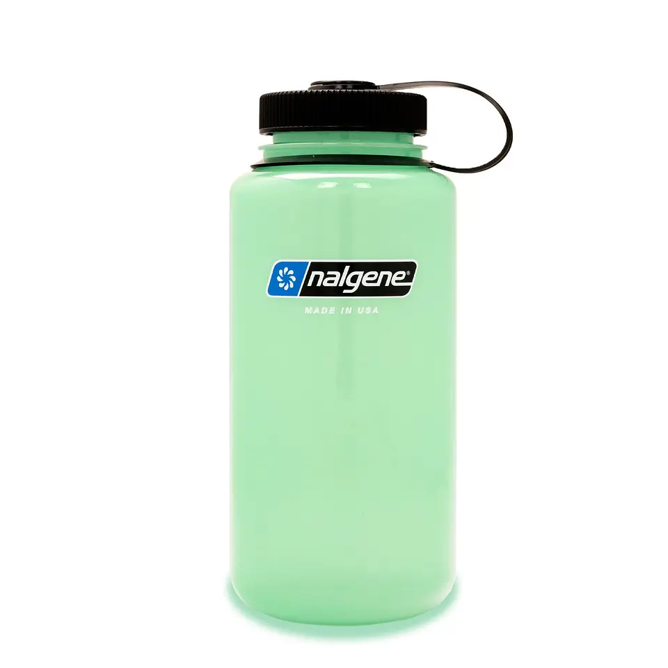 Botella Nalgene boca ancha 32 oz - Clásicos I 28