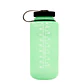 Botella Nalgene boca ancha 32 oz - Clásicos I - Miniatura 29