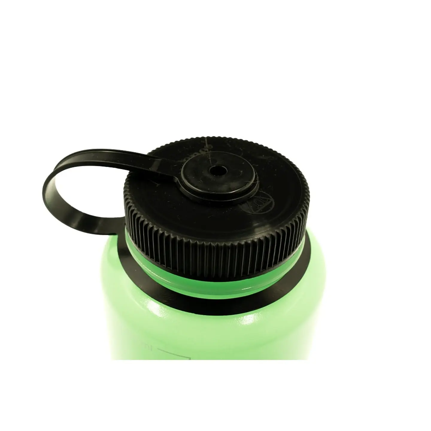 Botella Nalgene boca ancha 32 oz - Clásicos I 30