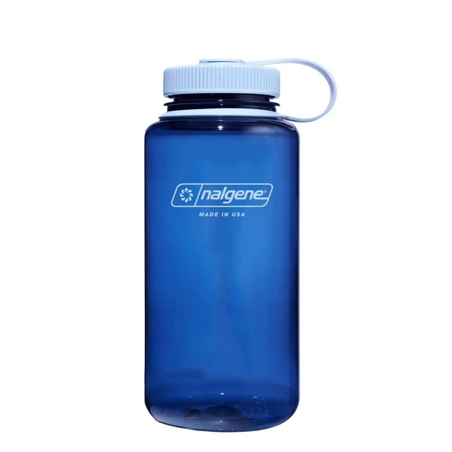 Botella Nalgene boca ancha 32 oz - Clásicos I 31