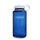 Botella Nalgene boca ancha 32 oz - Clásicos I - Miniatura 31