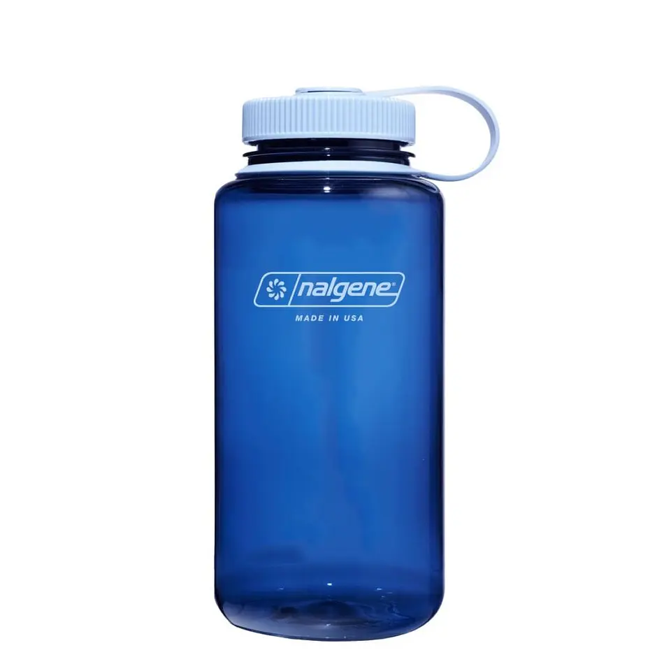Botella Nalgene boca ancha 32 oz - Clásicos I 31