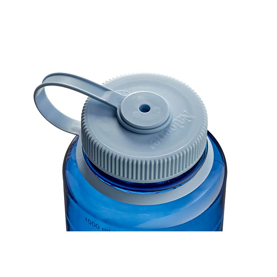 Botella Nalgene boca ancha 32 oz - Clásicos I 33