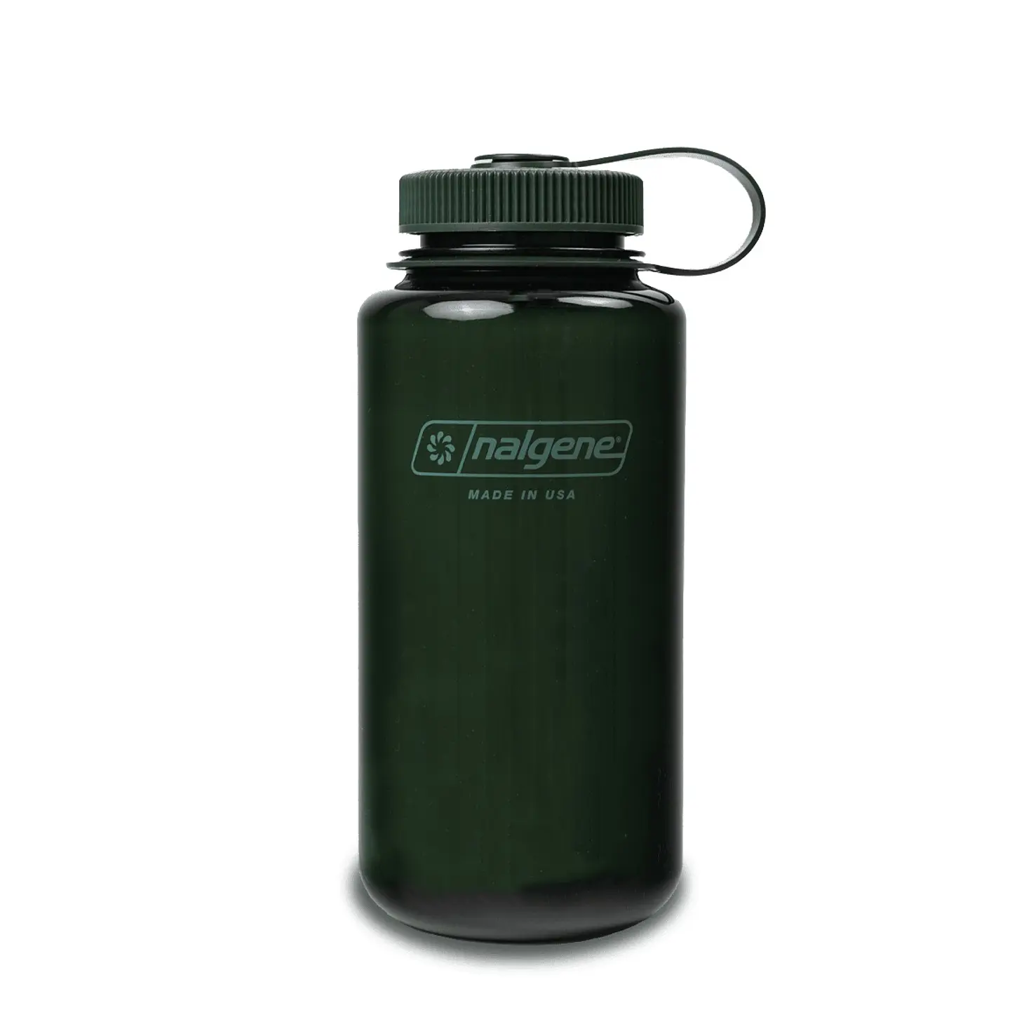 Botella Nalgene boca ancha 32 oz - Clásicos I 34