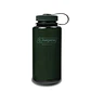 Botella Nalgene boca ancha 32 oz - Clásicos I - Miniatura 34