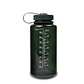 Botella Nalgene boca ancha 32 oz - Clásicos I - Miniatura 35