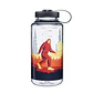 Botella Nalgene boca ancha 32 oz - Diseños especiales - Miniatura 5