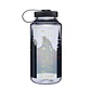 Botella Nalgene boca ancha 32 oz - Diseños especiales - Miniatura 7