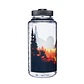 Botella Nalgene boca ancha 32 oz - Diseños especiales - Miniatura 8