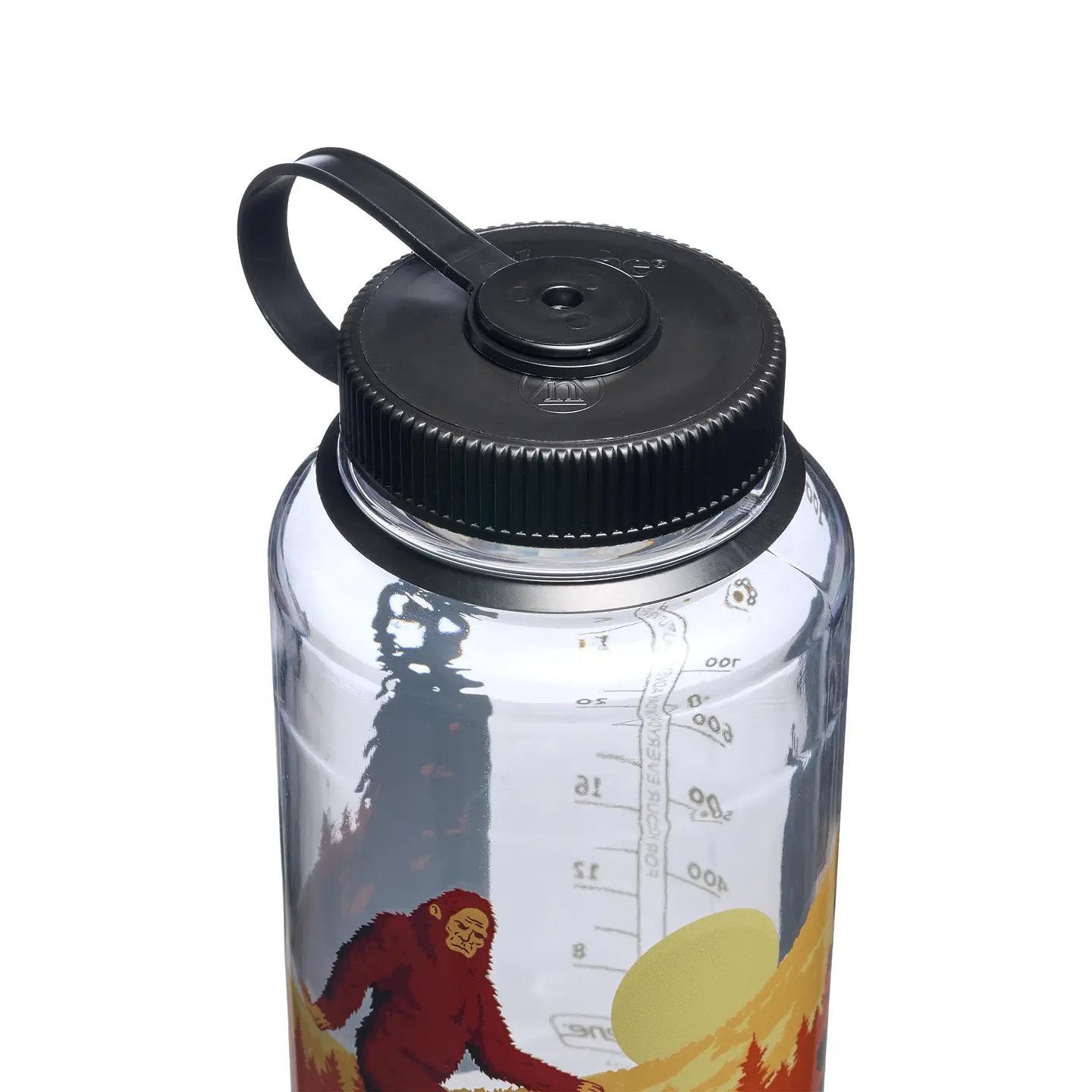 Botella Nalgene boca ancha 32 oz - Diseños especiales 9