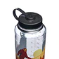 Botella Nalgene boca ancha 32 oz - Diseños especiales - Miniatura 9