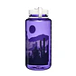 Botella Nalgene boca ancha 32 oz - Diseños especiales - Miniatura 10