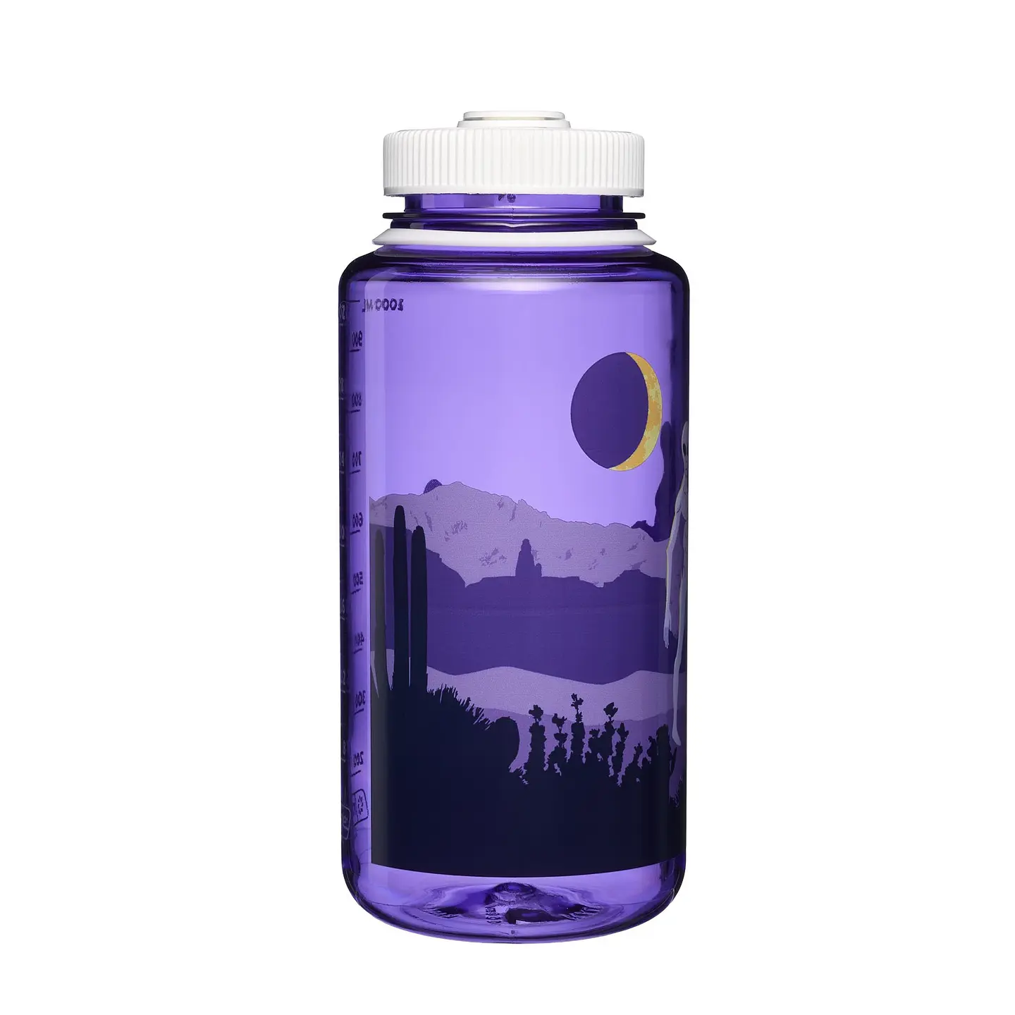 Botella Nalgene boca ancha 32 oz - Diseños especiales 11