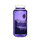 Botella Nalgene boca ancha 32 oz - Diseños especiales - Miniatura 11