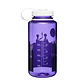 Botella Nalgene boca ancha 32 oz - Diseños especiales - Miniatura 12