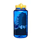 Botella Nalgene boca ancha 32 oz - Diseños especiales - Miniatura 14