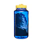 Botella Nalgene boca ancha 32 oz - Diseños especiales - Miniatura 15