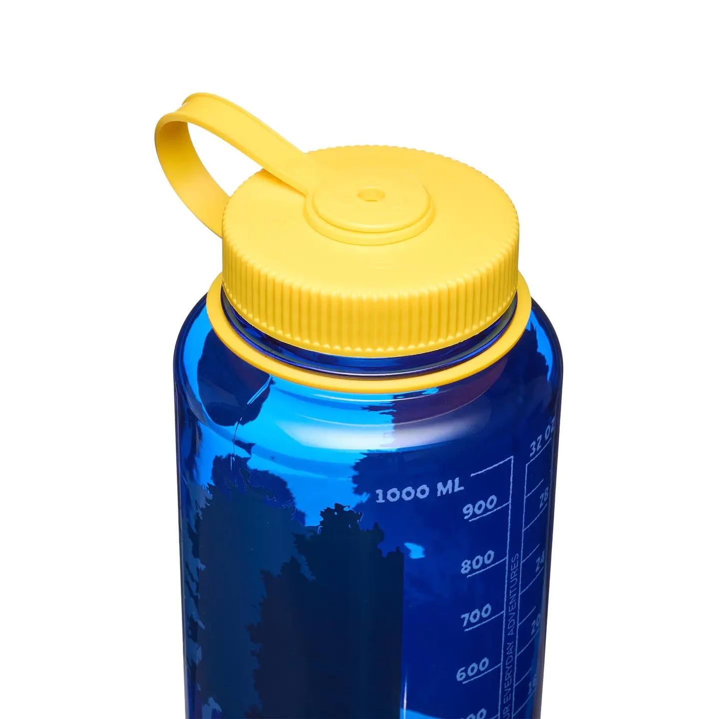 Botella Nalgene boca ancha 32 oz - Diseños especiales 17