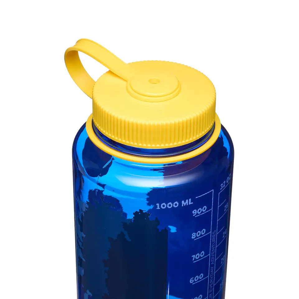 Botella Nalgene boca ancha 32 oz - Diseños especiales 17