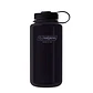 Botella Nalgene boca ancha 32 oz - Clásicos II y Thrill & Motion - Miniatura 1