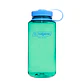 Botella Nalgene boca ancha 32 oz - Clásicos II y Thrill & Motion - Miniatura 2