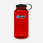 Botella Nalgene boca ancha 32 oz - Clásicos II y Thrill & Motion - Miniatura 3